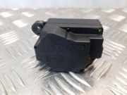 Regelventile für Innenraumheizung VOLVO S60 I 2.0 T 30676511