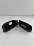 Kraftstofftankdeckel AUDI A8 D4 (4H_) S8 quattro 8E0010183K