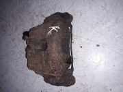 Bremssattel links vorne Volvo 850 Kombi (855)