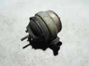 Motorlager Vorne AUDI A4 (8E2, B6) 2.5 TDI quattro