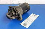 Anlasser Honda Civic VI Stufenheck (EJ, EK) 31200P06L03
