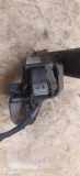 Gaspedal VW PASSAT B6 (3C2) 1.9 TDI 1K1721503L