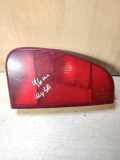 Heckklappenleuchte links FIAT ULYSSE (179_) 2.0 294501