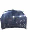 Motorhaube OPEL SIGNUM 1.9 CDTI