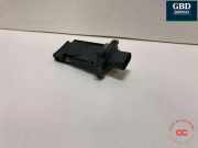 Einparkhilfe Ford Focus III (DYB) JX6A12B579DB