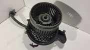 Heizgebläsemotor VOLVO S80 I (TS, XY) 2.5 T RHD28421