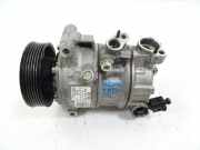 Klimakompressor Seat Arona (KJ7) 5Q0