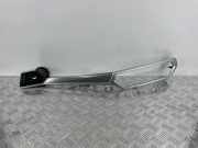 Armaturenbrett Verkleidung BMW 3 Touring (G21) 330 e Plug-in-Hybrid 6811463