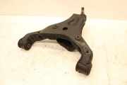 Querlenker hinten links VW CRAFTER 30-50 Furgon (2E_) 2.5 TDI 1160500091