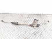 Lenksäule Toyota Yaris (P1) 6900000461