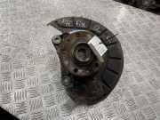 Radnaben vorne links VW SHARAN (7M8, 7M9, 7M6) 2.0 TDI