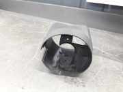 Verkleidung Armaturenbrett links Mercedes-Benz E-Klasse (W210) 2104620123