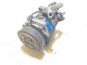 Kondensatpumpe Klimaanalge MAZDA 121 I (DA) 1.1 K2059 SD7V16