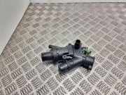 Thermostatgehäuse Ford S-Max II (CJ, WA6) 980364878000