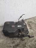 AdBlue-Tank BMW 3 (F30, F80) 316 d 19566010
