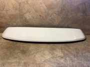 Heckklappenspoiler MERCEDES-BENZ C T-Model (S205) C 220 BlueTEC / d (205.204) A2057900088