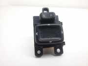 Spiegeleinstellschalter MAZDA 6 Sedan (GG) 2.0 DI 183574