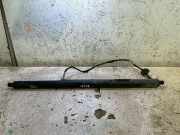 Heckklappe Gasdruckfeder rechts FORD KUGA III (DFK) 2.5 Duratec Plug-in-Hybrid LV4BS402A54AF