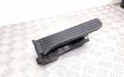 Gaspedal VW TOURAN (1T3) 1.6 TDI 1T2721503K