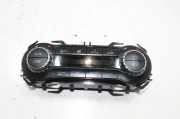 Klimabedienteil MERCEDES-BENZ CLA Coupe (C117) CLA 220 CDI / d (117.303) A2469002408