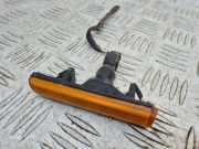 Blinker Kotflügel rechts BMW 7er (E38) 83602031