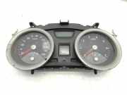 Kombiinstrument RENAULT MEGANE II Sedan (LM0/1_) 1.9 dCi (LM0G, LM1G, LM2C) 8200306552