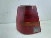 Rücklicht hinten links VW GOLF IV Variant (1J5) 1.6 16V