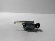 Zündschloss Mazda 6 Station Wagon (GY)