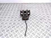 Bremssattel links hinten BMW 3er Touring (F31) 0204209167