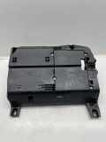 Andere Teile des Innenraums MERCEDES-BENZ A (W177) A 180d (177.003) 1111307