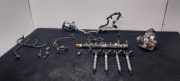 Other Fuel System Parts VW TRANSPORTER V (T5) Flatbed 2.0 TDI 03L130755J