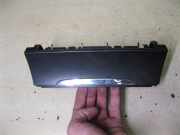 Aschenbecher VW Passat B6 (3C2) 3C0863284A