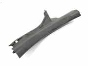 Innenschwellerverkleidung hinten rechts TOYOTA YARIS (_P13_) 1.5 Hybrid (NHP130_) 67917-0D150