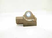 Airbag-Indikator MAZDA 6 Estate (GJ, GL) 2.2 D kd4557kc0