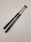 Heckklappe Gasdruckfeder rechts RENAULT CAPTUR (J5_) 0.9 TCe 90 904508505R