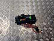 Sicherungskasten VW Passat B7 Alltrack (36, B7) 3Q0937125