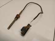 Abgastemperaturfühler Volvo XC60 I (156) 30729648