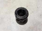 Kolben RENAULT MASTER III Furgon (FV) 2.3 dCi 135 FWD 120A11789R