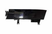 Navigationsanzeige HONDA CIVIC VIII Hatchback (FN, FK) 2.2 CTDi (FK3) 39710G012