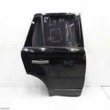 Tür links hinten Land Rover Range Rover Sport (L320)