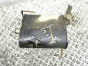 Auspuffanlage hinten Subaru Forester (SH)