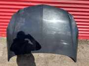 Motorhaube OPEL INSIGNIA A Estate (G09) 2.0 CDTI (35)