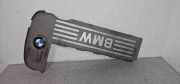 Motorabdeckung BMW 5 (E39) 523 i 7786740