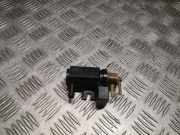 Unterdrucksteuerventil für Abgasrückführung Mercedes-Benz CLA Coupe (C117) 0101531328