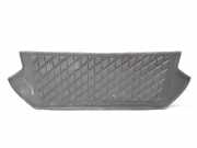 Kofferraumteppich VOLVO XC90 I D5 AWD