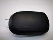 Armlehne KIA SPORTAGE (SL) 1.7 CRDi