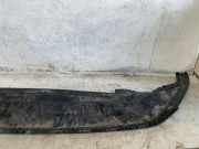 Stoßstangenabdeckung vorne VW Golf VII (5G)