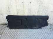 Rechte Unterbodenabdeckung TOYOTA AVENSIS Sedan (_T27_) 2.2 D-4D (ADT271_) 5816505013