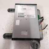 Audio-Verstärker Volvo V60 I (155) 31409100AA