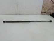 Heckklappe Gasdruckfeder rechts VW BEETLE (9C1, 1C1) 1.6